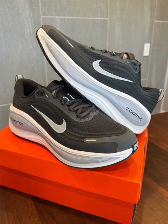 Nike Other - Nike Men’s Vomero Plus